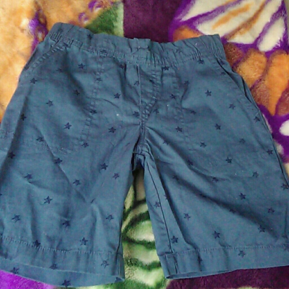 All item's 6x$10